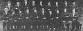 Class Photo 1 1973